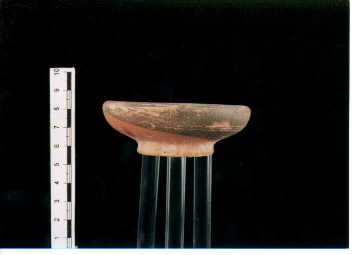 Coppetta. morel 2765 c1