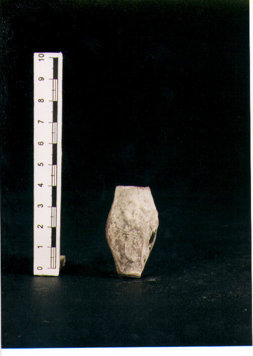 Unguentario miniaturistico