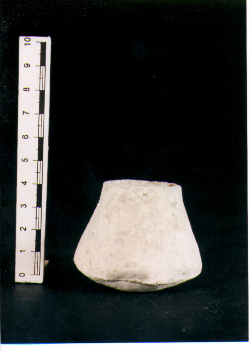 Pisside miniaturistica