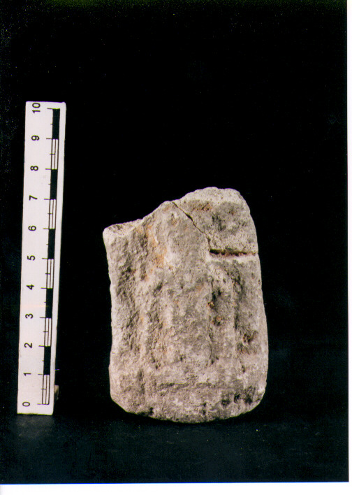 Stele miniaturistica