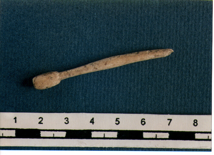 Spilla