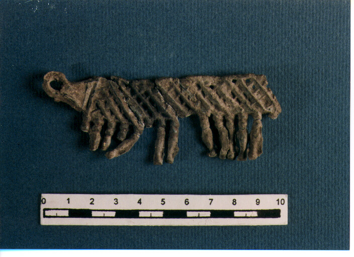 Applique