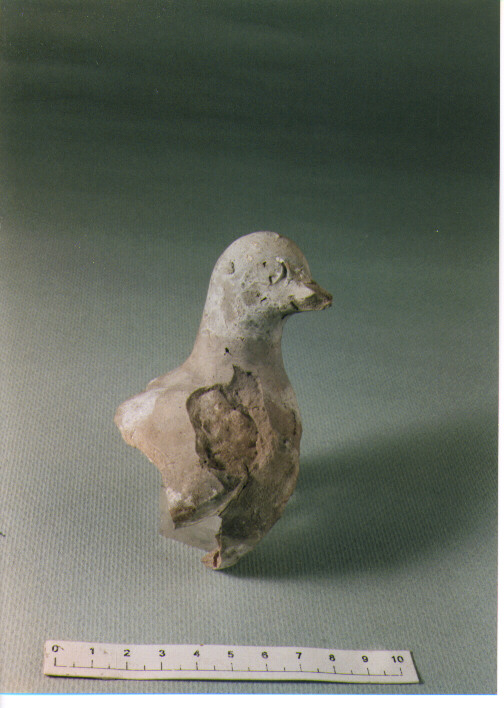 Statuetta