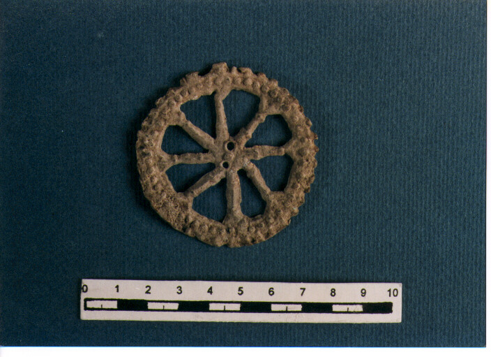 Applique