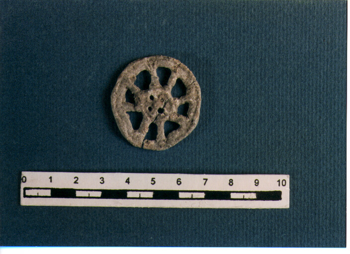 Applique