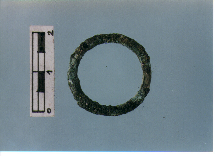 Anello