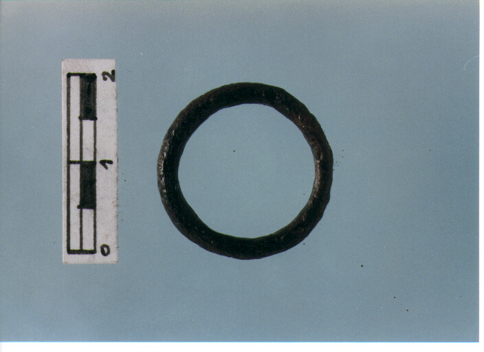 Anello