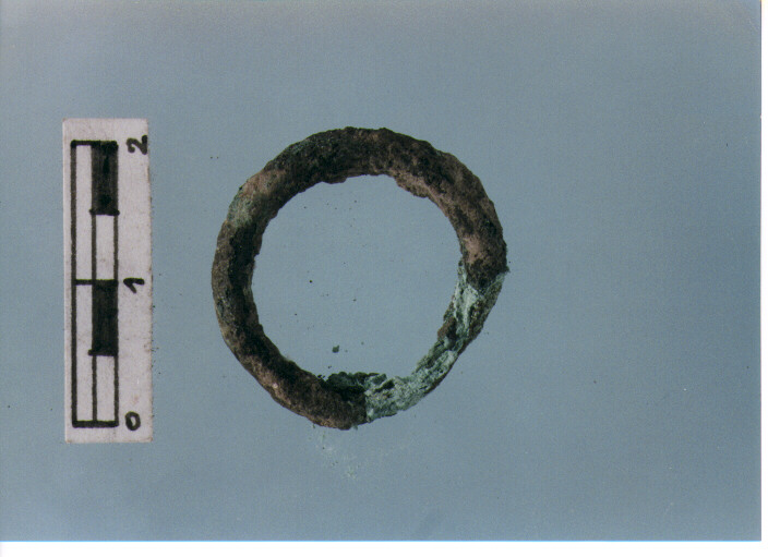 Anello
