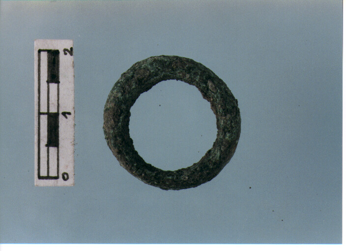 Anello