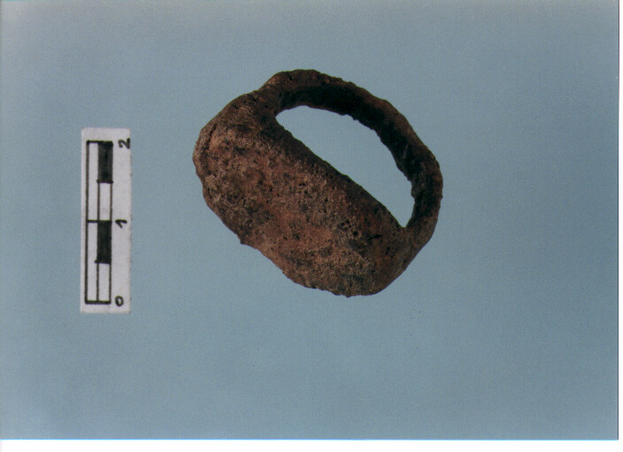 Anello