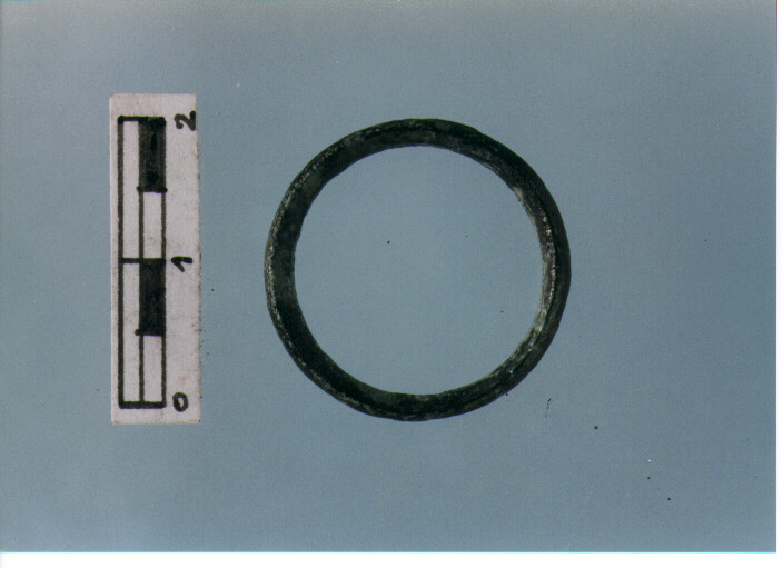Anello