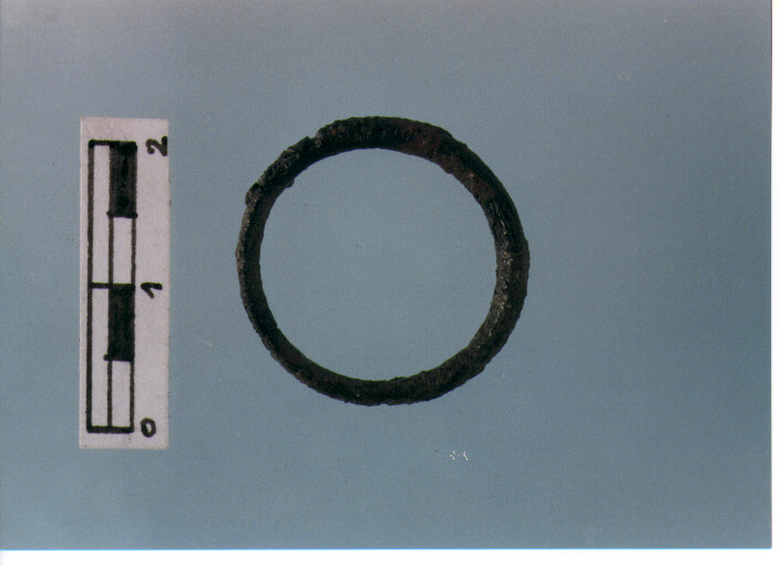 Anello