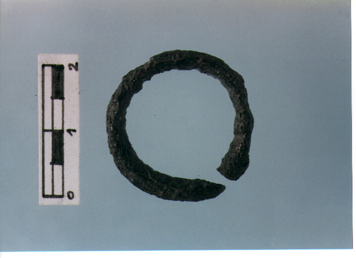 Anello