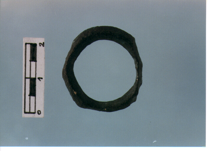 Anello