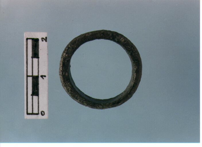 Anello