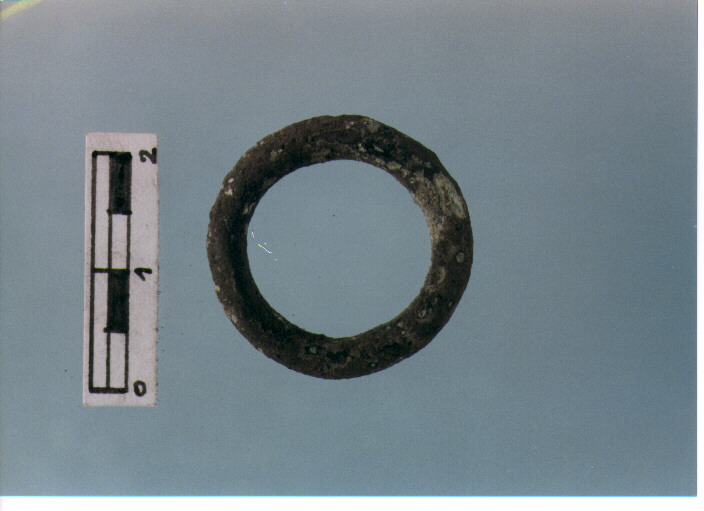 Anello