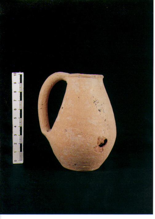 Boccalino