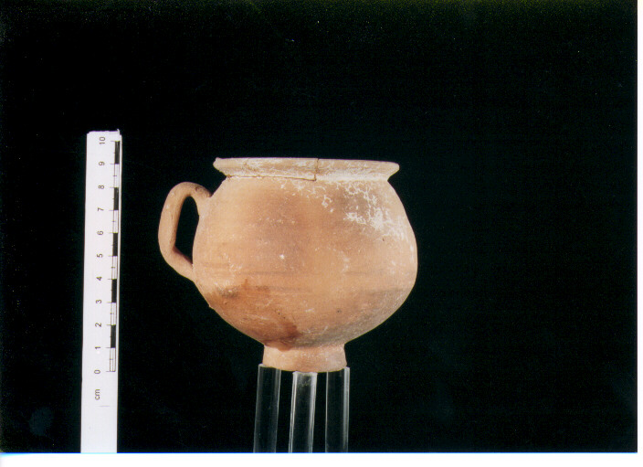 Boccalino