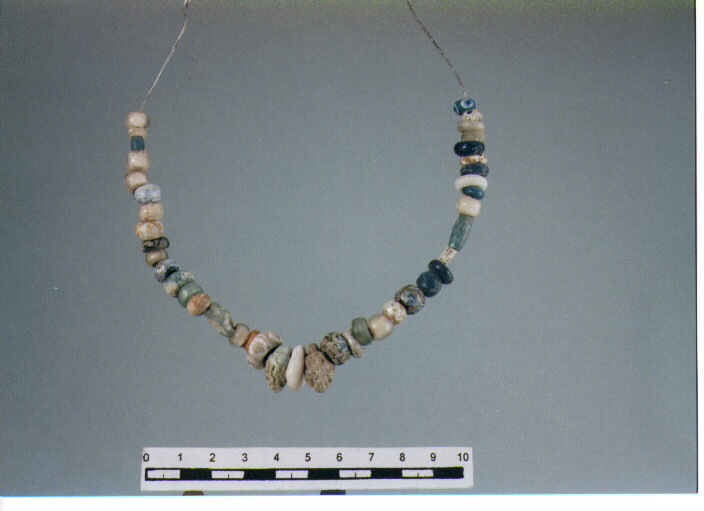 Collana