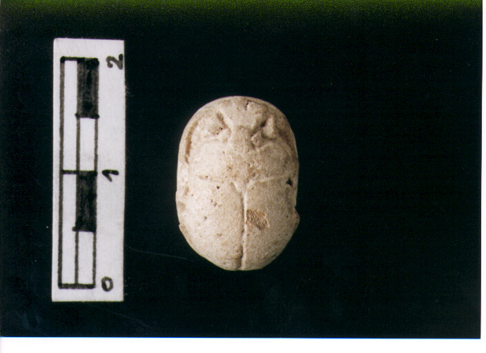 Amuleto