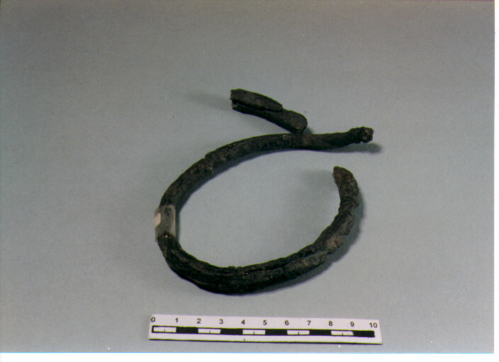 Collana
