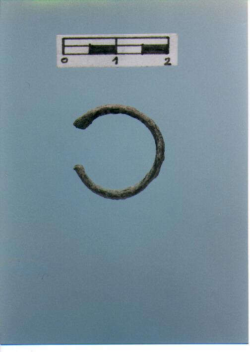 Anello