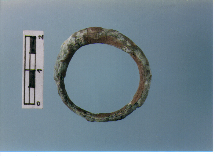 Anello