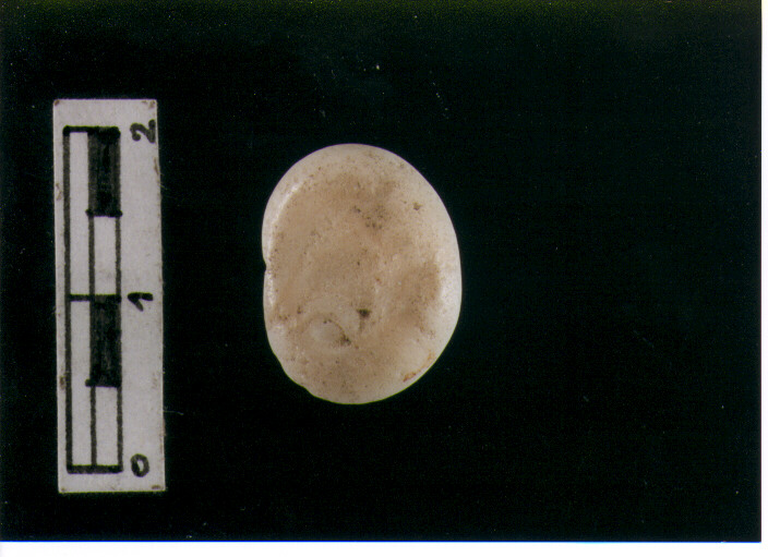 Amuleto