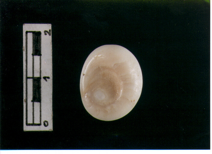 Amuleto