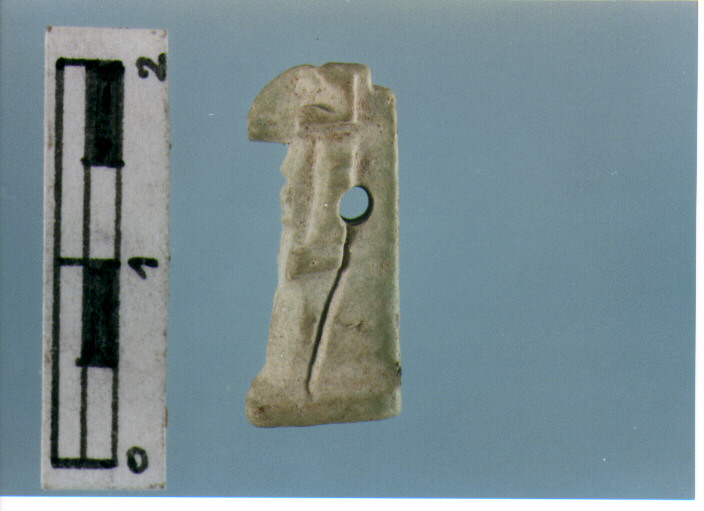 Amuleto