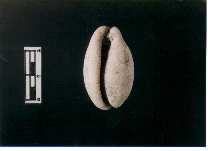 Amuleto