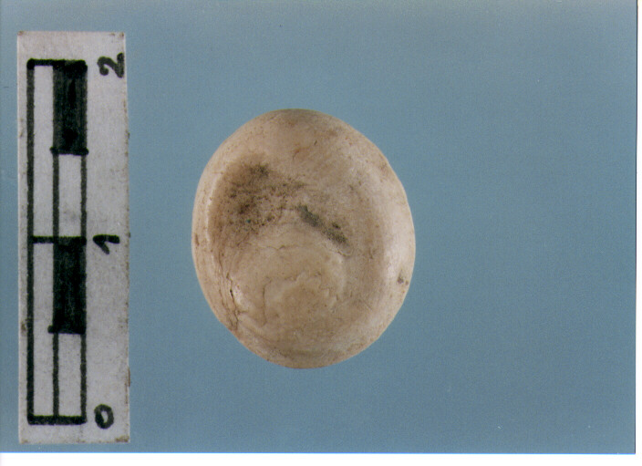 Amuleto