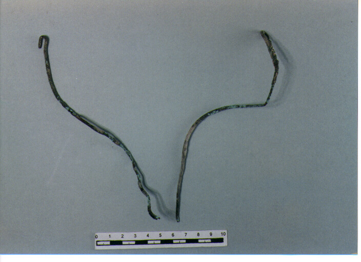 Collana