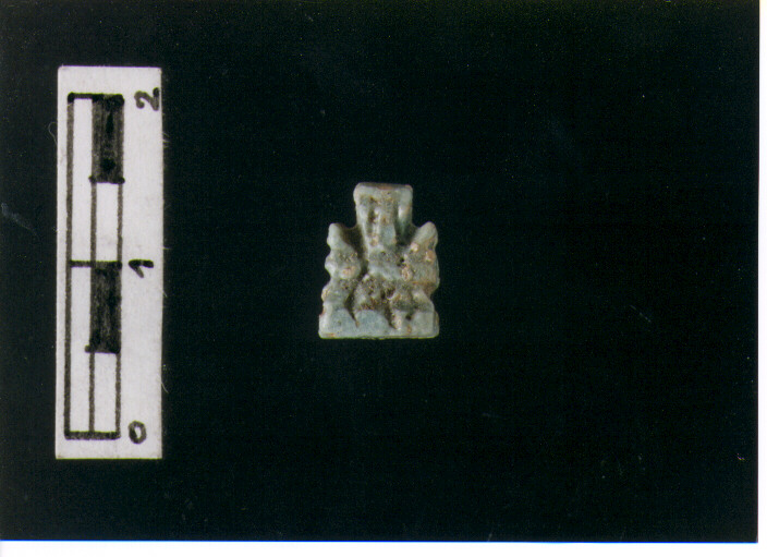 Amuleto