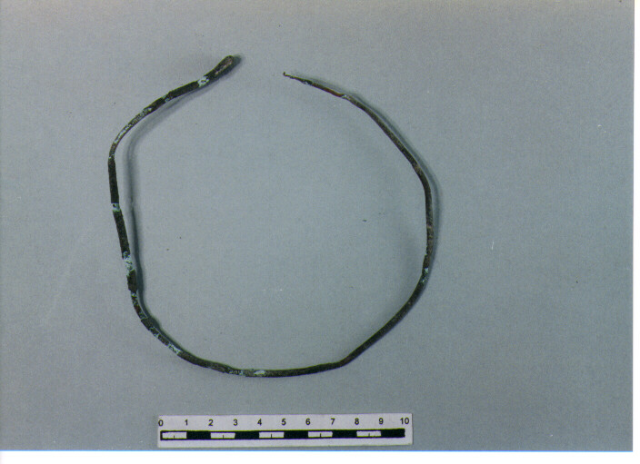 Collana