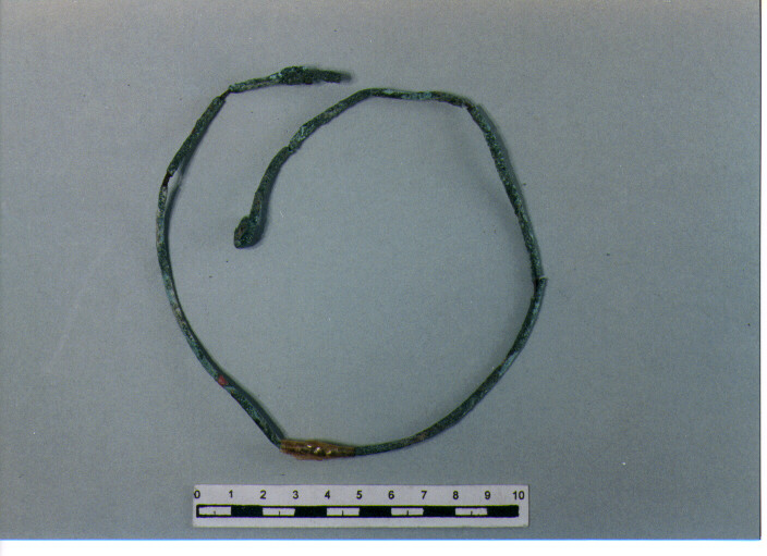 Collana