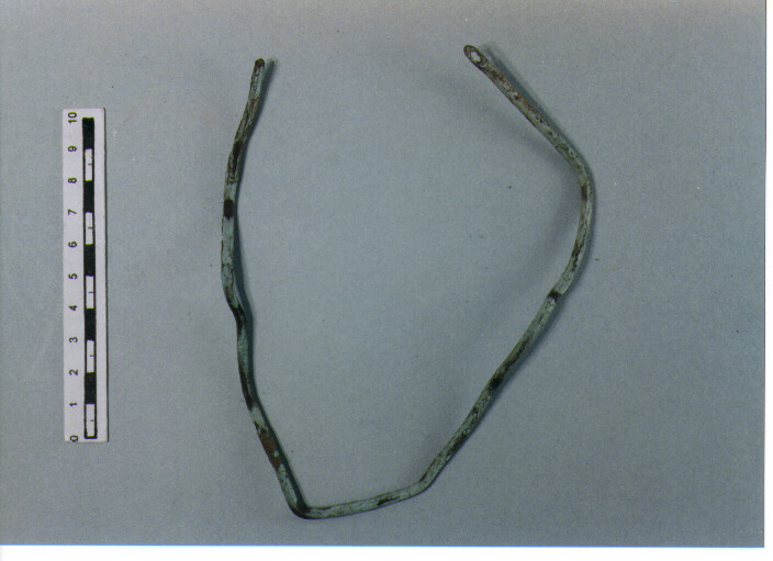 Collana