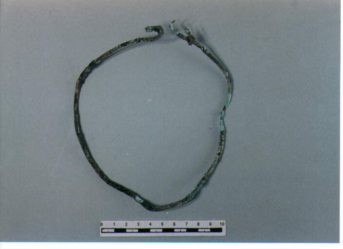 Collana