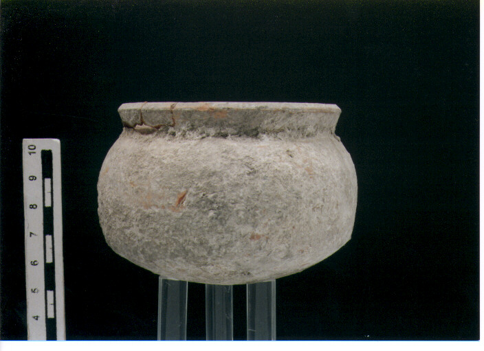 Pentolina