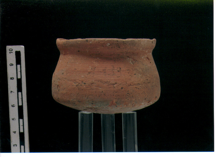 Pentolina