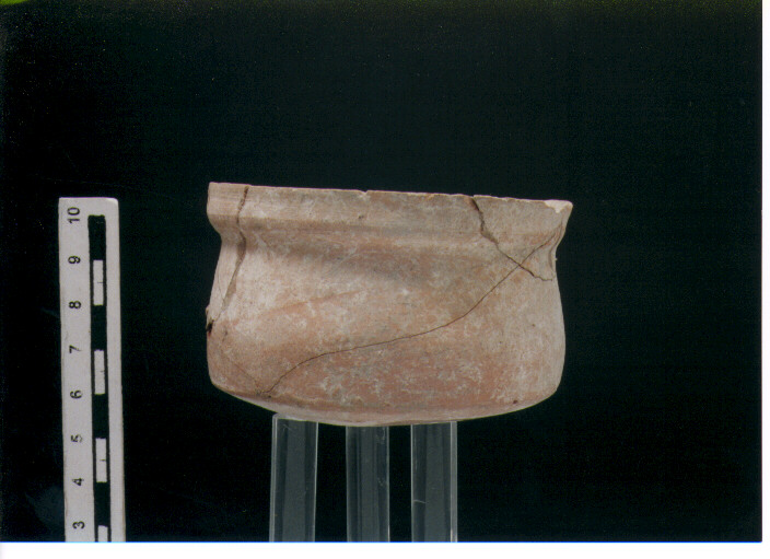 Pentolina