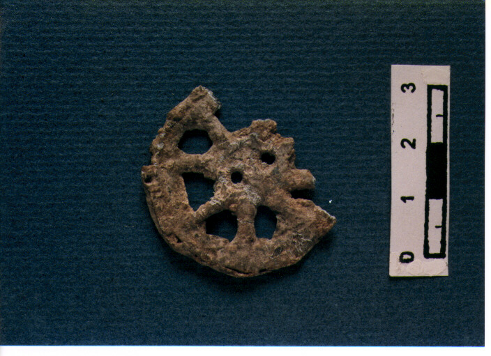 Applique