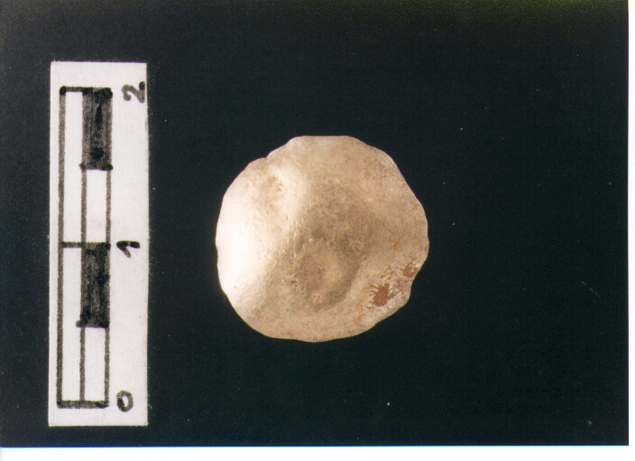 Placchetta