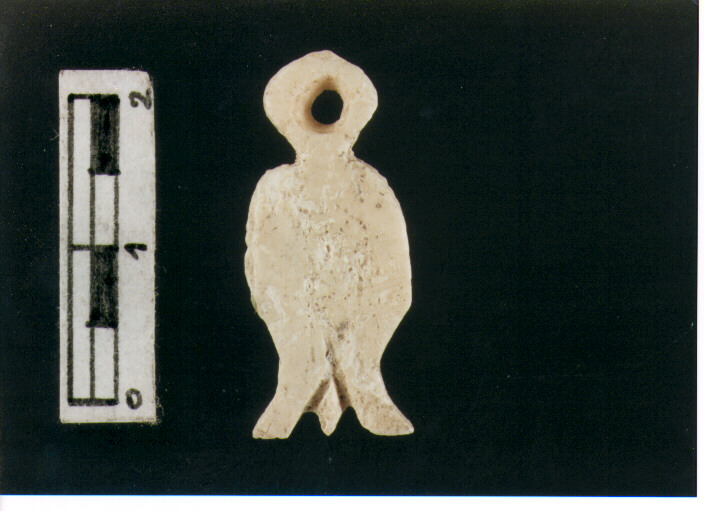 Amuleto