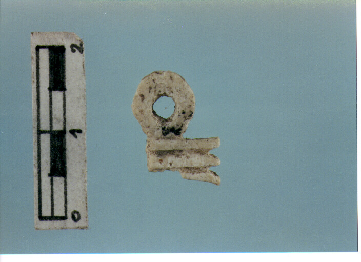 Amuleto