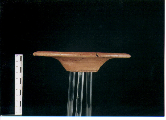 Piatto