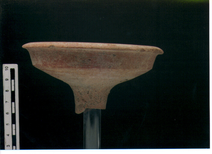 Doppia patera