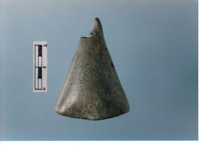 Campanella