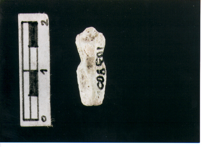 Amuleto