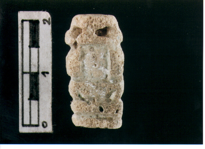 Amuleto